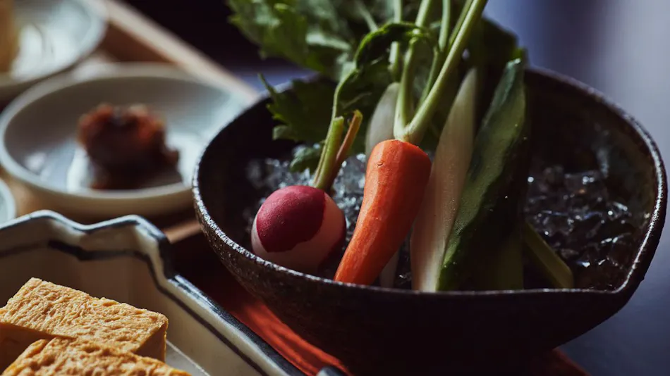 Relaxing Suwa Onsen Inn Sui-Suwako