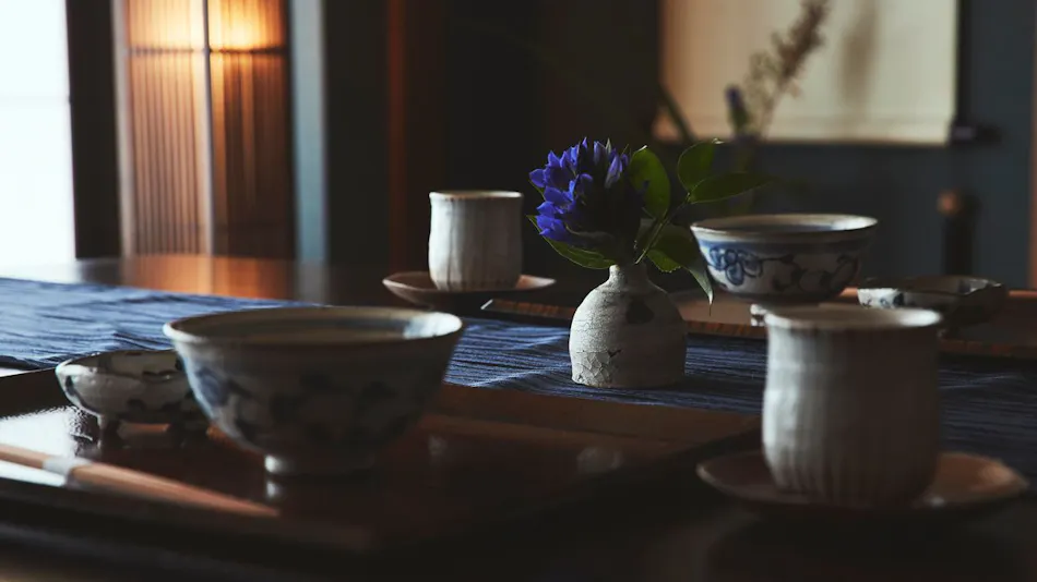 Relaxing Suwa Onsen Inn Sui-Suwako