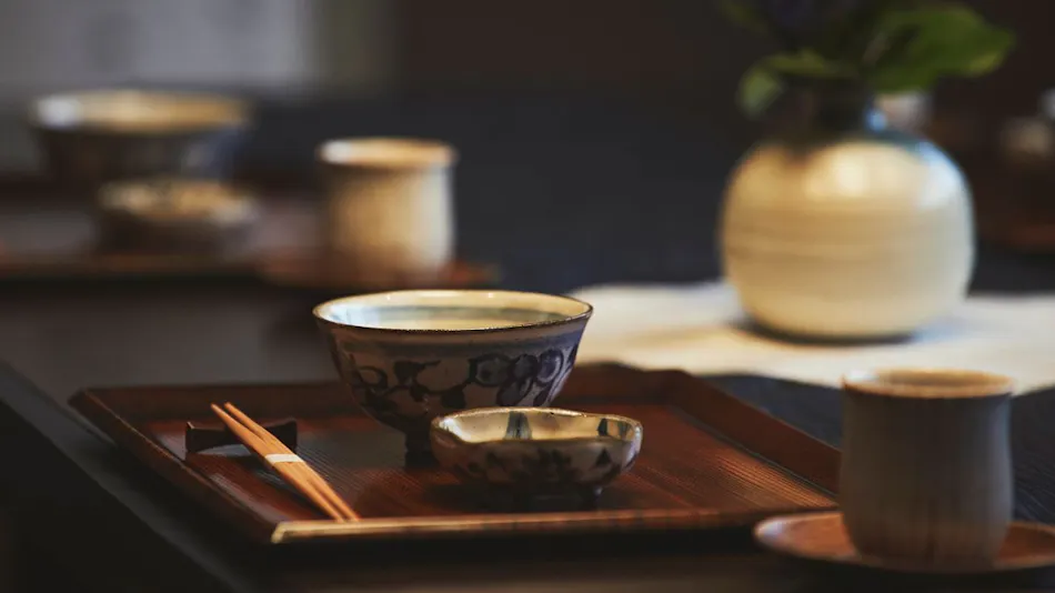 Relaxing Suwa Onsen Inn Sui-Suwako