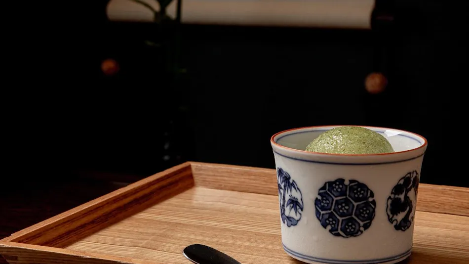 Relaxing Suwa Onsen Inn Sui-Suwako