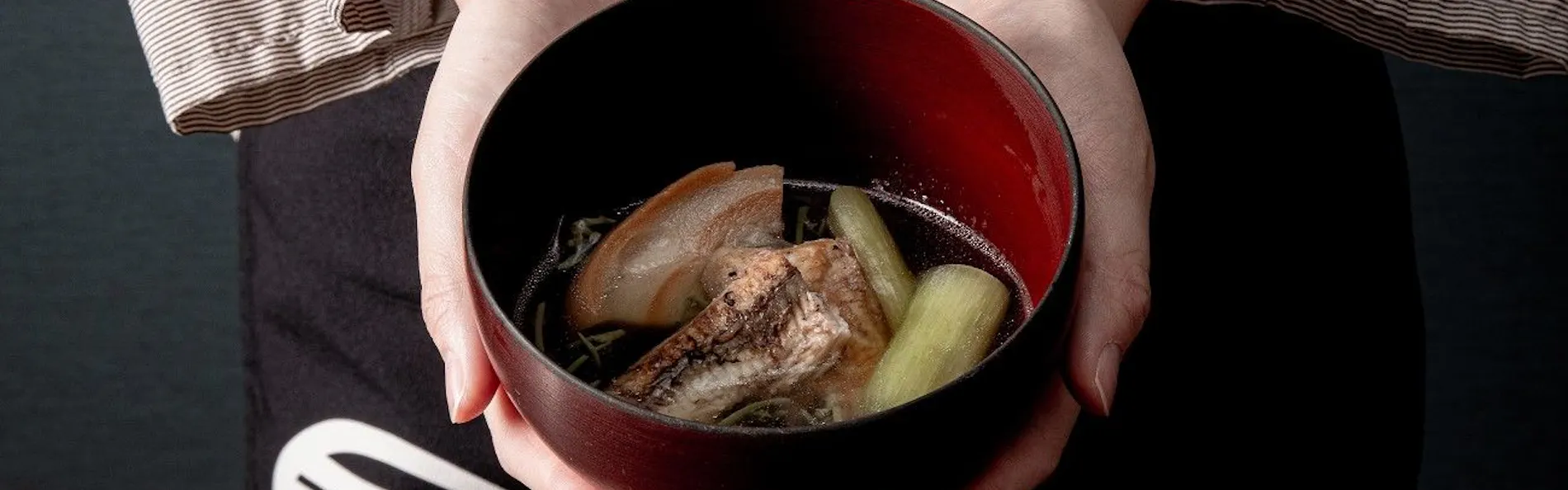 寛ぎの諏訪の湯宿 萃sui-諏訪湖
