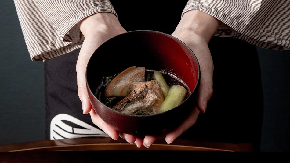Relaxing Suwa Onsen Inn Sui-Suwako