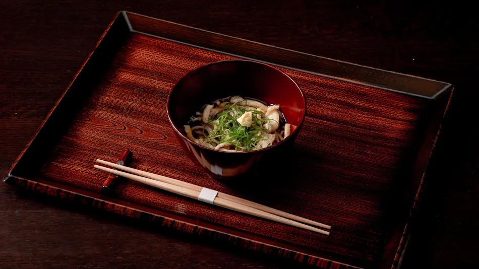 Relaxing Suwa Onsen Inn Sui-Suwako