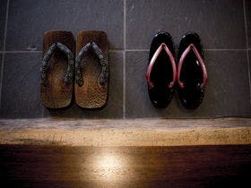 寛ぎの諏訪の湯宿 萃sui-諏訪湖