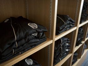 寛ぎの諏訪の湯宿 萃sui-諏訪湖