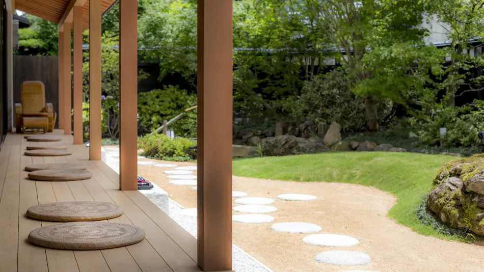 Relaxing Suwa Onsen Inn Sui-Suwako