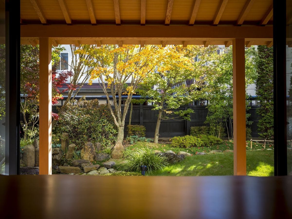 寛ぎの諏訪の湯宿　萃sui-諏訪湖