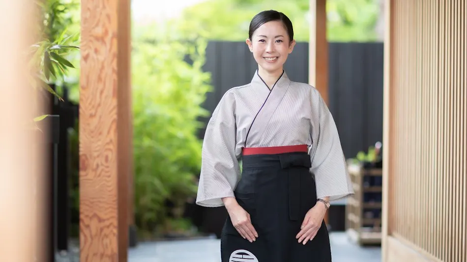 Relaxing Suwa Onsen Inn Sui-Suwako