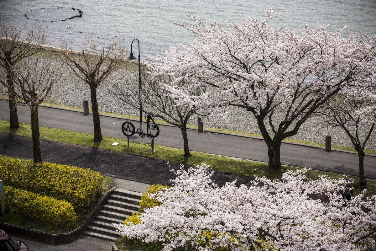 寛ぎの諏訪の湯宿　萃sui-諏訪湖