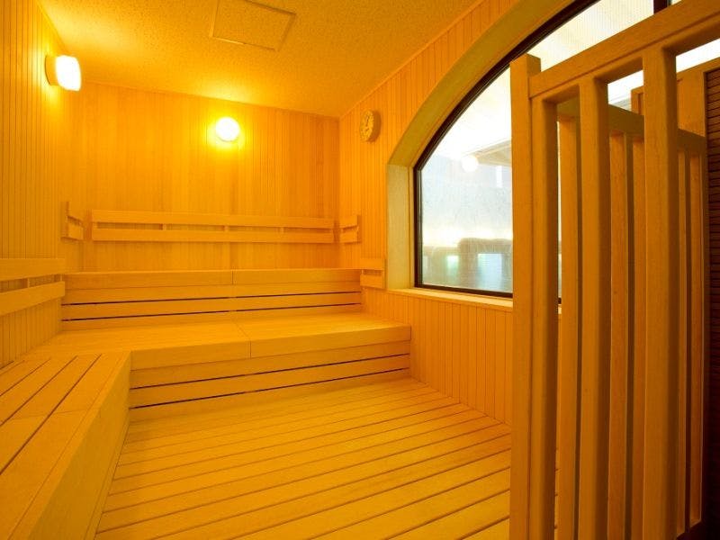 ネスタリゾート神戸　NESTA RESORT KOBE