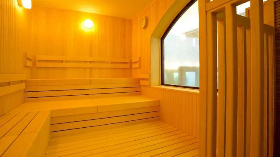 NESTA RESORT KOBE
