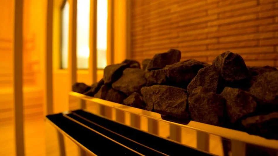 NESTA RESORT KOBE