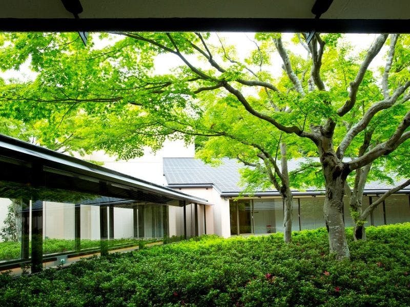 ネスタリゾート神戸　NESTA RESORT KOBE