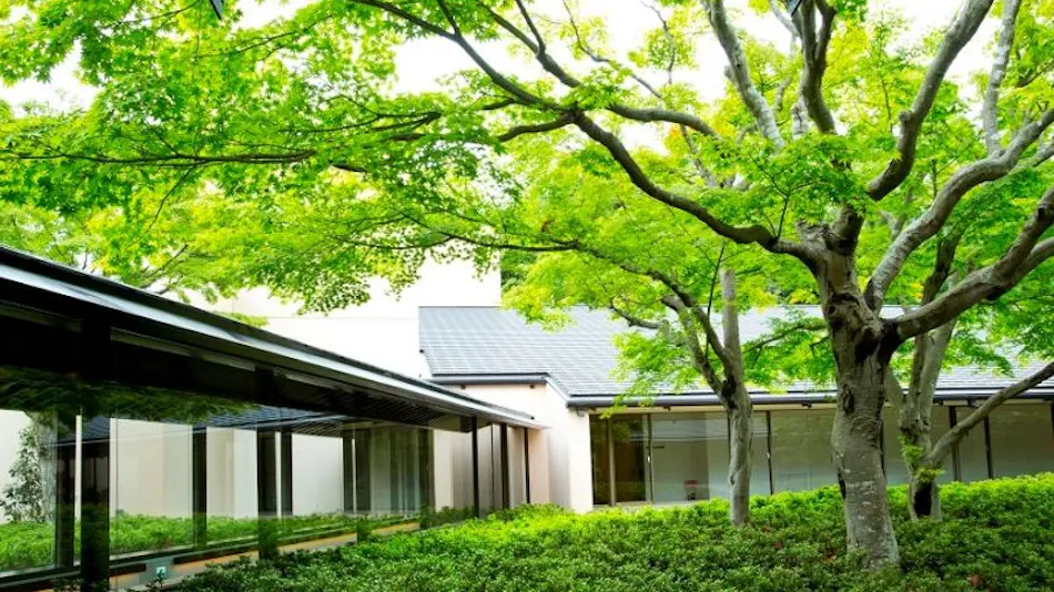 NESTA RESORT KOBE