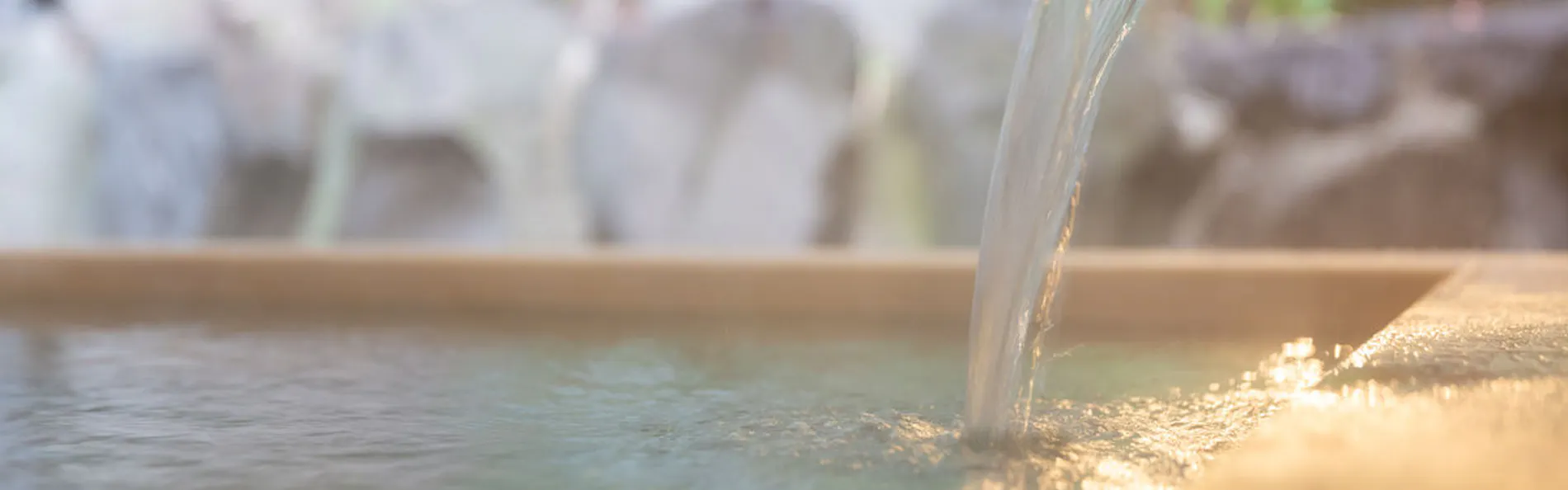 ネスタリゾート神戸 NESTA RESORT KOBE