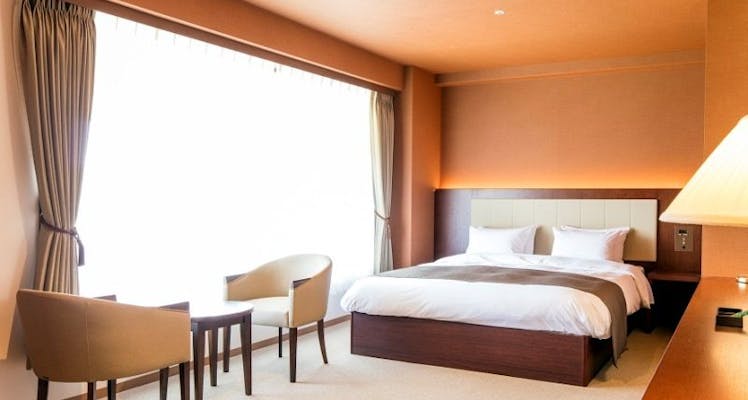 兵庫の離れ コテージのお部屋 カップル 夫婦におすすめのホテル 旅館 選 お得に宿泊予約 Yahoo トラベル 兵庫の離れ コテージのお部屋 カップル 夫婦におすすめのホテル 旅館 選 お得に宿泊予約 Yahoo トラベル