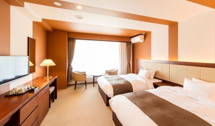 ネスタリゾート神戸 Nesta Resort Kobe の空室状況を確認する 宿泊予約は 一休 Com ネスタリゾート神戸 Nesta Resort Kobe の空室状況を確認する 宿泊予約は 一休 Com