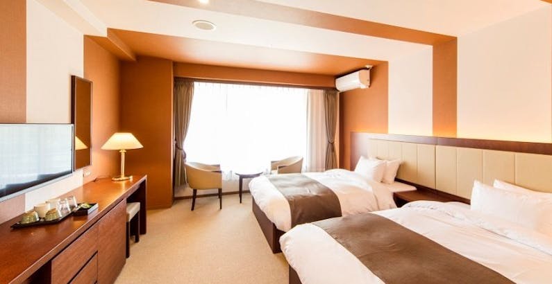 ネスタリゾート神戸 Nesta Resort Kobe 新アクティビティ登場 入場券付 テーマパーク2日間体験 パヴォーネ宿泊ご夕食 ディナーブッフェ スタンダードツイン 2名定員 禁煙 一休 Com