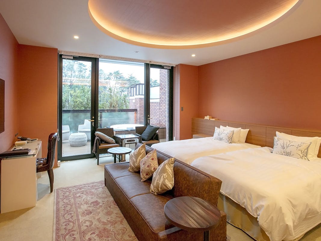 兵庫のペットと泊まれるホテル コテージなど宿11選 Iisentaku 兵庫のペットと泊まれるホテル コテージなど宿11選 Iisentaku