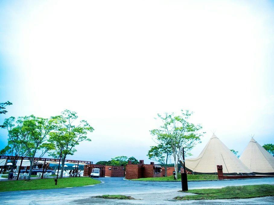 NESTA RESORT KOBE