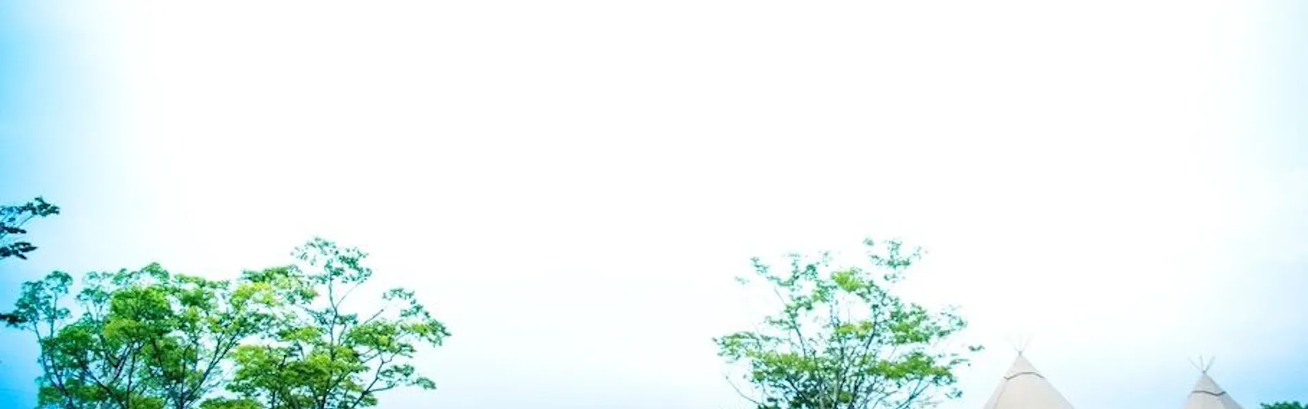ネスタリゾート神戸 NESTA RESORT KOBE