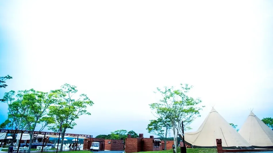 NESTA RESORT KOBE