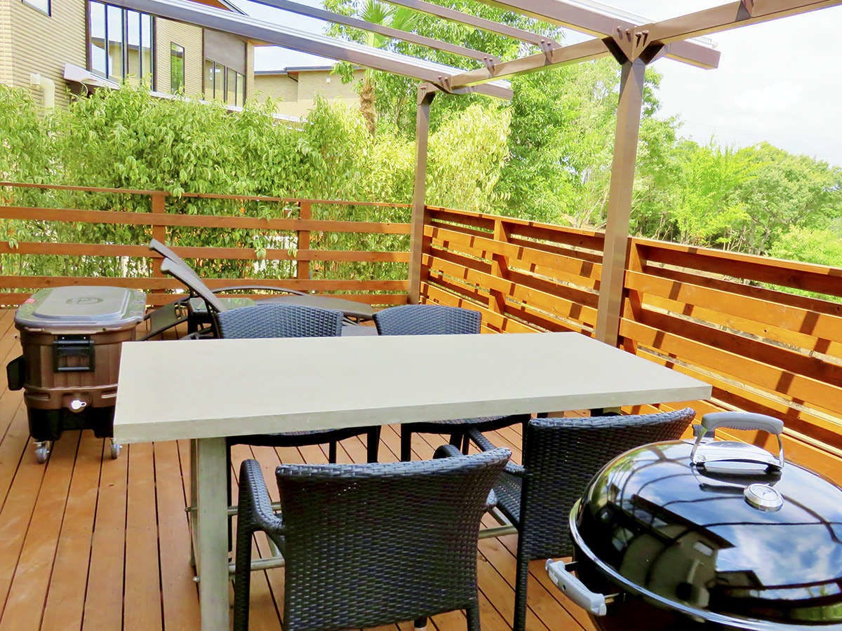 ネスタリゾート神戸　NESTA RESORT KOBE