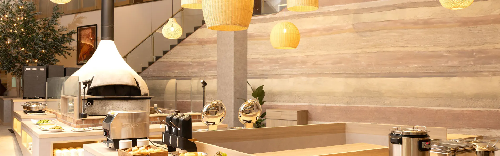 ネスタリゾート神戸 NESTA RESORT KOBE