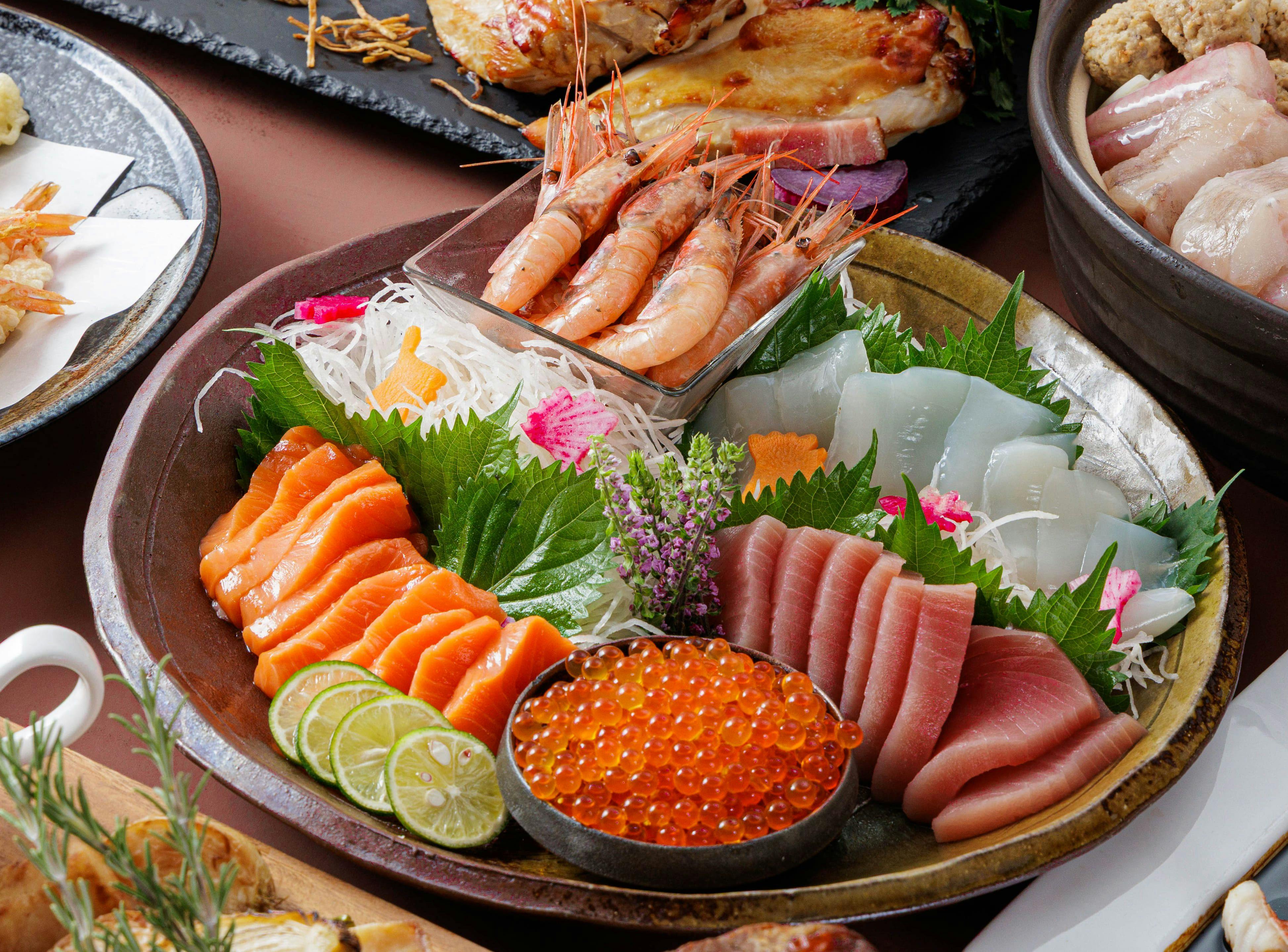 ネスタリゾート神戸　NESTA RESORT KOBE