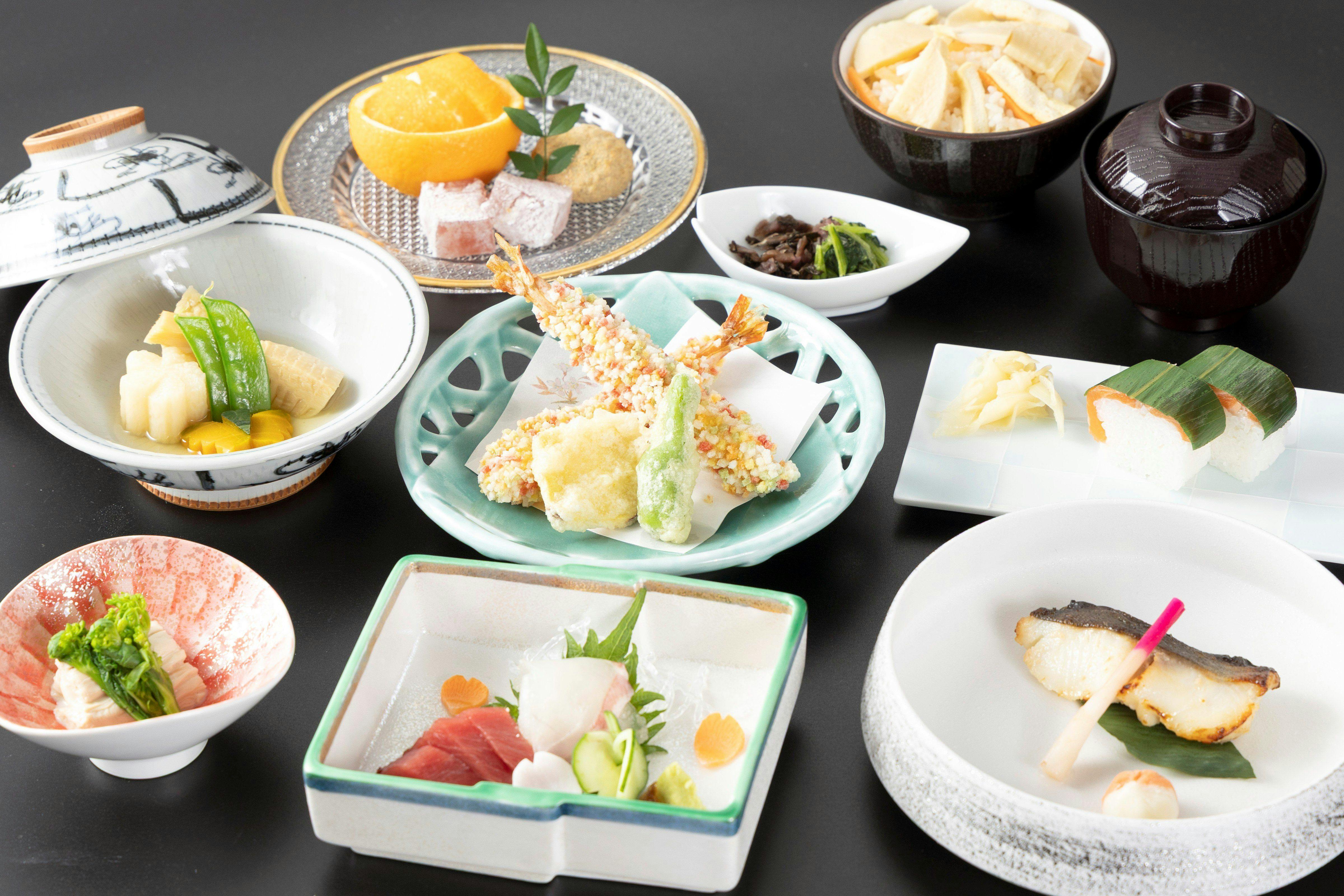 ネスタリゾート神戸　NESTA RESORT KOBE