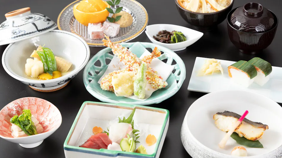 NESTA RESORT KOBE