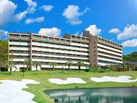 NESTA RESORT KOBE