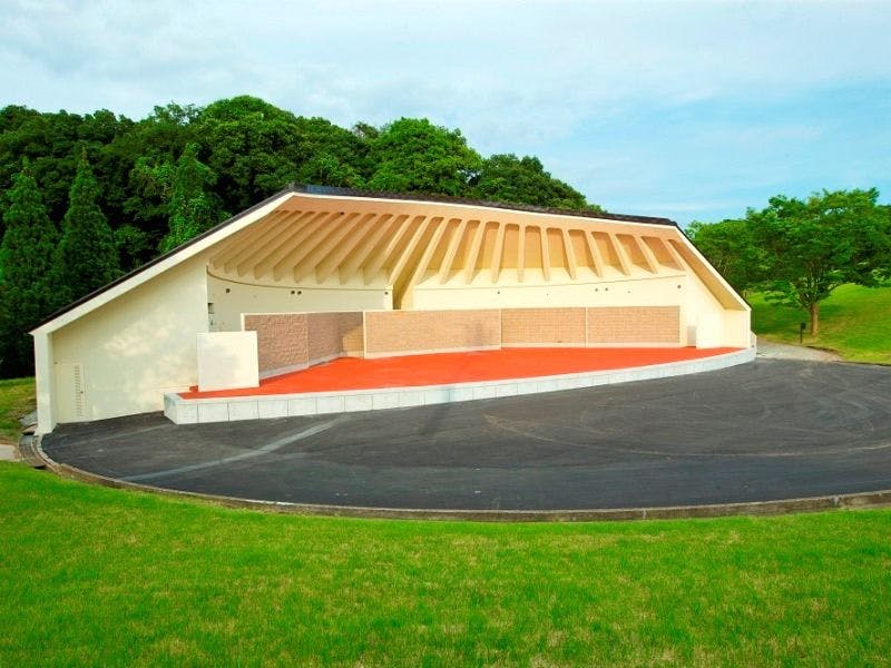 ネスタリゾート神戸　NESTA RESORT KOBE