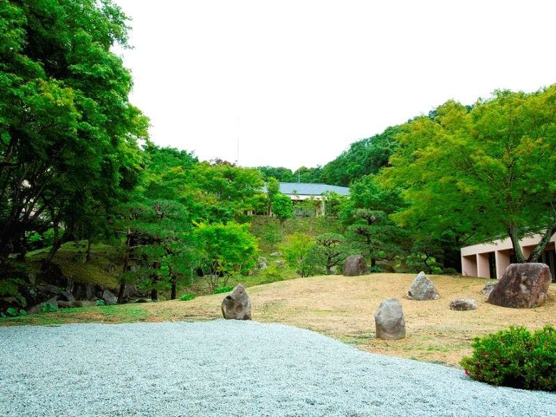 加古川市立見土呂フルーツパークの宿で コテージ をご紹介 最上のひとときをどうぞ 一休 Com