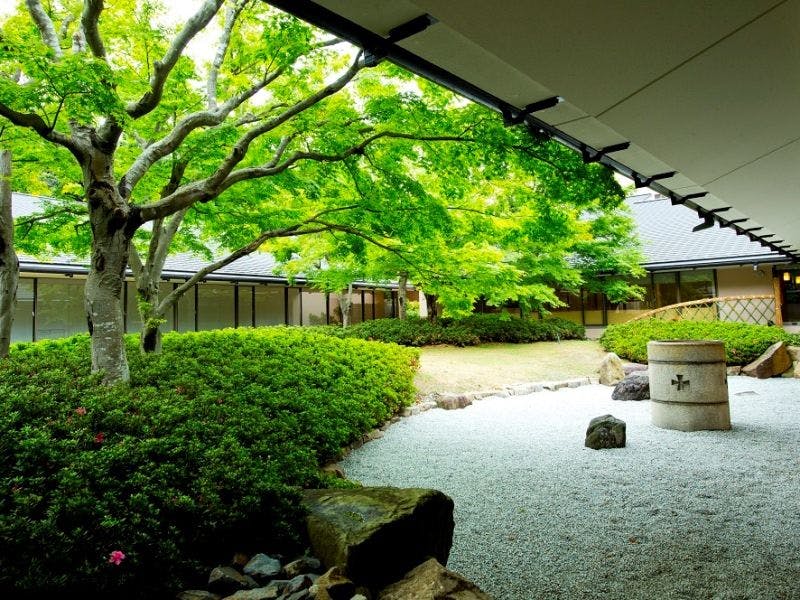 ネスタリゾート神戸　NESTA RESORT KOBE