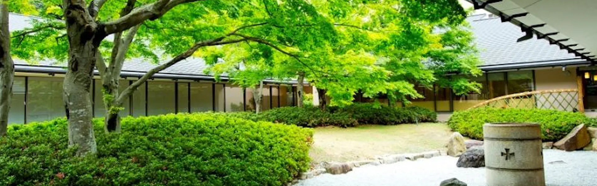 ネスタリゾート神戸 NESTA RESORT KOBE