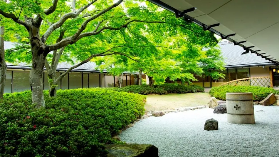 NESTA RESORT KOBE