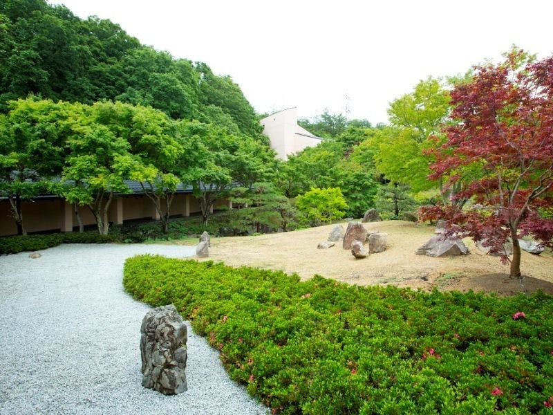 ネスタリゾート神戸　NESTA RESORT KOBE