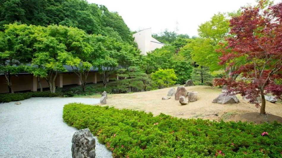 NESTA RESORT KOBE