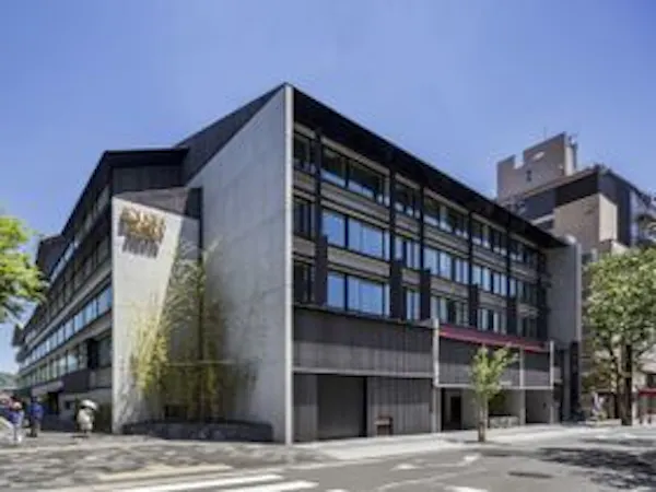【早期予約でお得に京都ステイ!】早期割75日前プラン【素泊り】