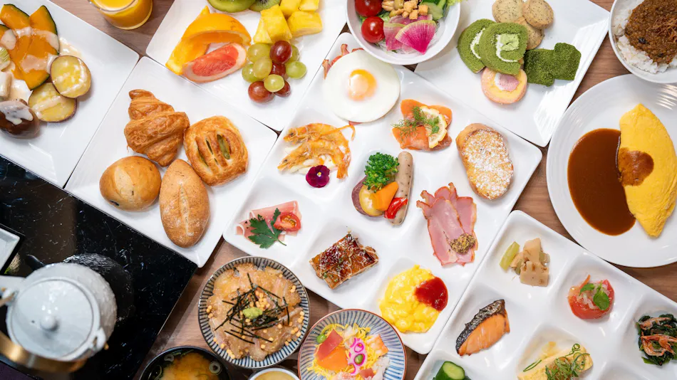 Solaria Nishitetsu Hotel Kyoto Premier Sanjo Kamogawa