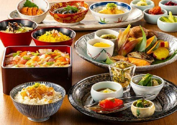 【早期予約でお得に京都ステイ！】早割60プラン＜朝食付き＞