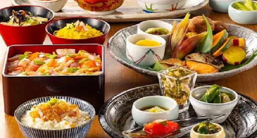 【早期予約でお得に京都ステイ!】早割60プラン<朝食付き>