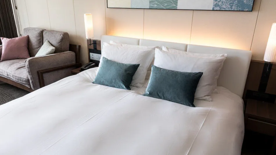 Solaria Nishitetsu Hotel Kyoto Premier Sanjo Kamogawa