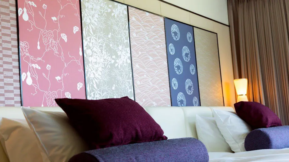 Solaria Nishitetsu Hotel Kyoto Premier Sanjo Kamogawa