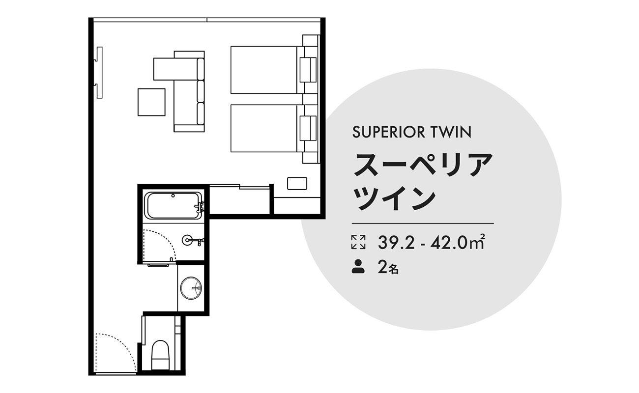 ｽｰﾍﾟﾘｱﾂｲﾝ