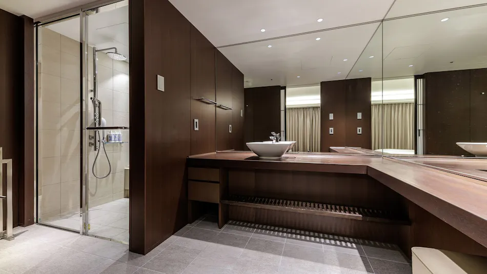 Solaria Nishitetsu Hotel Kyoto Premier Sanjo Kamogawa