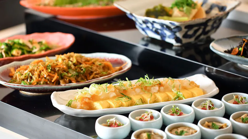 Solaria Nishitetsu Hotel Kyoto Premier Sanjo Kamogawa