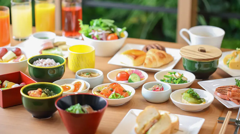 Solaria Nishitetsu Hotel Kyoto Premier Sanjo Kamogawa