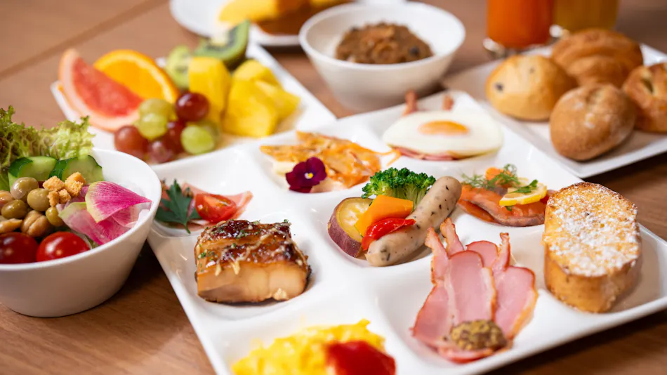 Solaria Nishitetsu Hotel Kyoto Premier Sanjo Kamogawa